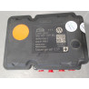 UNITE HYDRAULIQUE ABS VOLKSWAGEN CADDY