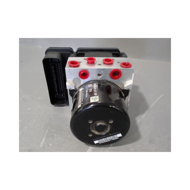 UNITE HYDRAULIQUE ABS VOLKSWAGEN CADDY
