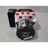 UNITE HYDRAULIQUE ABS VOLKSWAGEN CADDY