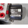 UNITE HYDRAULIQUE ABS VOLKSWAGEN CADDY