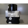 UNITE HYDRAULIQUE ABS VOLKSWAGEN CADDY
