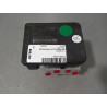 UNITE HYDRAULIQUE ABS FORD KUGA