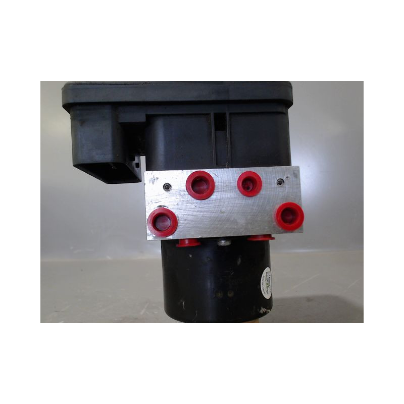 UNITE HYDRAULIQUE ABS FORD KUGA