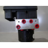 UNITE HYDRAULIQUE ABS FORD KUGA