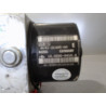 UNITE HYDRAULIQUE ABS FORD KUGA