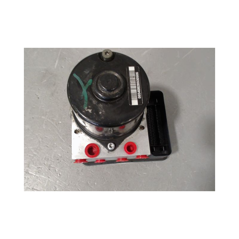 UNITE HYDRAULIQUE ABS FORD KUGA