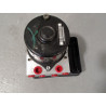 UNITE HYDRAULIQUE ABS FORD KUGA