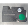 UNITE HYDRAULIQUE ABS PEUGEOT 207
