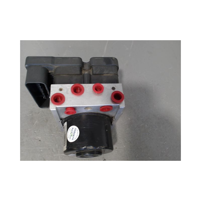 UNITE HYDRAULIQUE ABS PEUGEOT 207