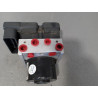 UNITE HYDRAULIQUE ABS PEUGEOT 207