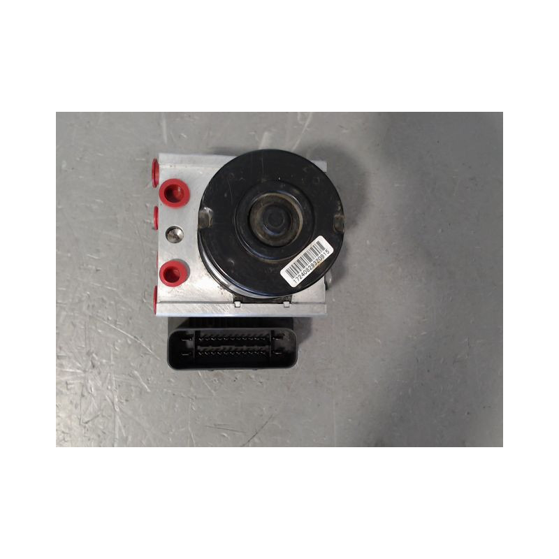 UNITE HYDRAULIQUE ABS PEUGEOT 207