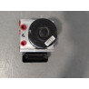 UNITE HYDRAULIQUE ABS PEUGEOT 207
