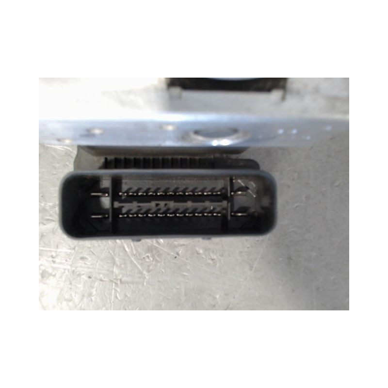 UNITE HYDRAULIQUE ABS PEUGEOT 207