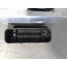 UNITE HYDRAULIQUE ABS PEUGEOT 207