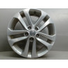 JANTE ALUMINIUM NISSAN JUKE