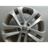 JANTE ALUMINIUM NISSAN JUKE