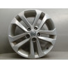 JANTE ALUMINIUM NISSAN JUKE