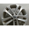 JANTE ALUMINIUM NISSAN JUKE