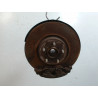 PIVOT AVANT DROIT FORD KUGA