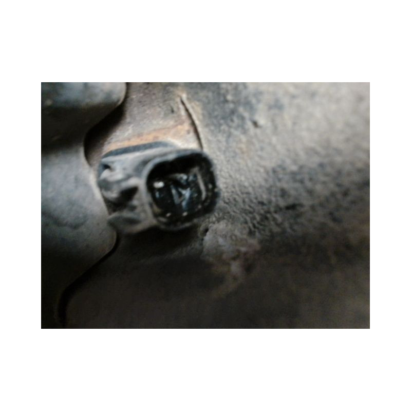 PIVOT AVANT DROIT FORD KUGA