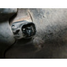 PIVOT AVANT DROIT FORD KUGA