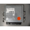 CALCULATEUR MOTEUR RENAULT MEGANE