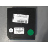 BOITE A FUSIBLES RENAULT MEGANE