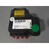 UNITE HYDRAULIQUE ABS TOYOTA RAV4