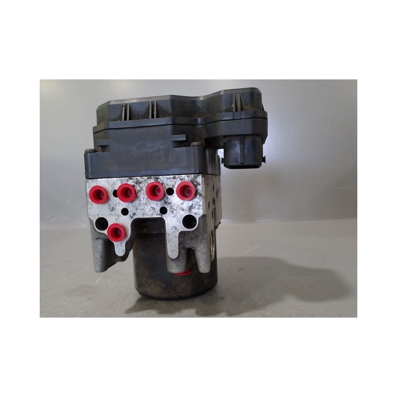 UNITE HYDRAULIQUE ABS TOYOTA RAV4