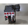UNITE HYDRAULIQUE ABS TOYOTA RAV4