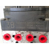 UNITE HYDRAULIQUE ABS TOYOTA RAV4