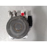 UNITE HYDRAULIQUE ABS TOYOTA RAV4