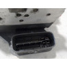 UNITE HYDRAULIQUE ABS TOYOTA RAV4