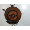 PIVOT AVANT GAUCHE CITROEN C1