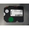 UNITE HYDRAULIQUE ABS CITROEN C1