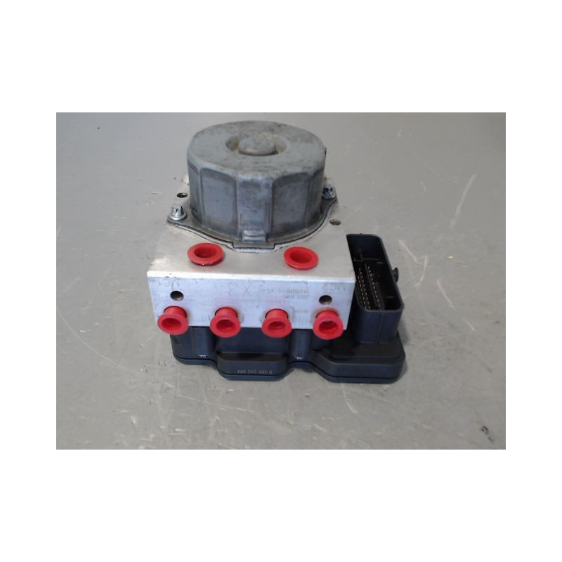 UNITE HYDRAULIQUE ABS CITROEN C1