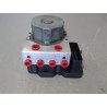 UNITE HYDRAULIQUE ABS CITROEN C1