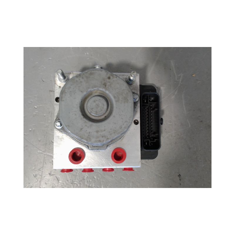 UNITE HYDRAULIQUE ABS CITROEN C1