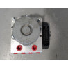 UNITE HYDRAULIQUE ABS CITROEN C1