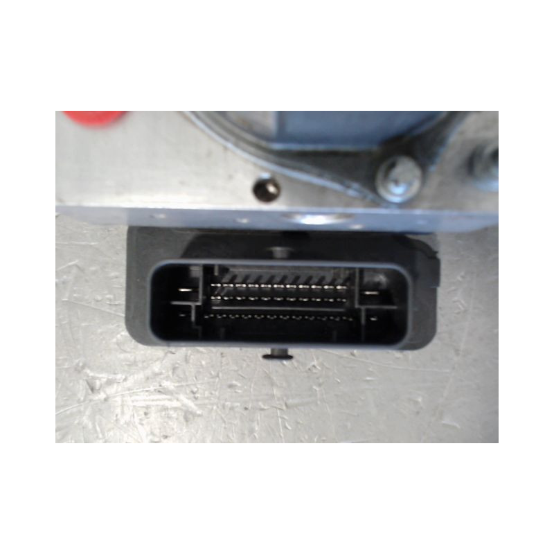 UNITE HYDRAULIQUE ABS CITROEN C1