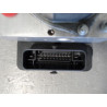 UNITE HYDRAULIQUE ABS CITROEN C1
