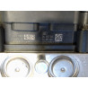 UNITE HYDRAULIQUE ABS CITROEN C1