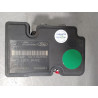 UNITE HYDRAULIQUE ABS FORD FOCUS