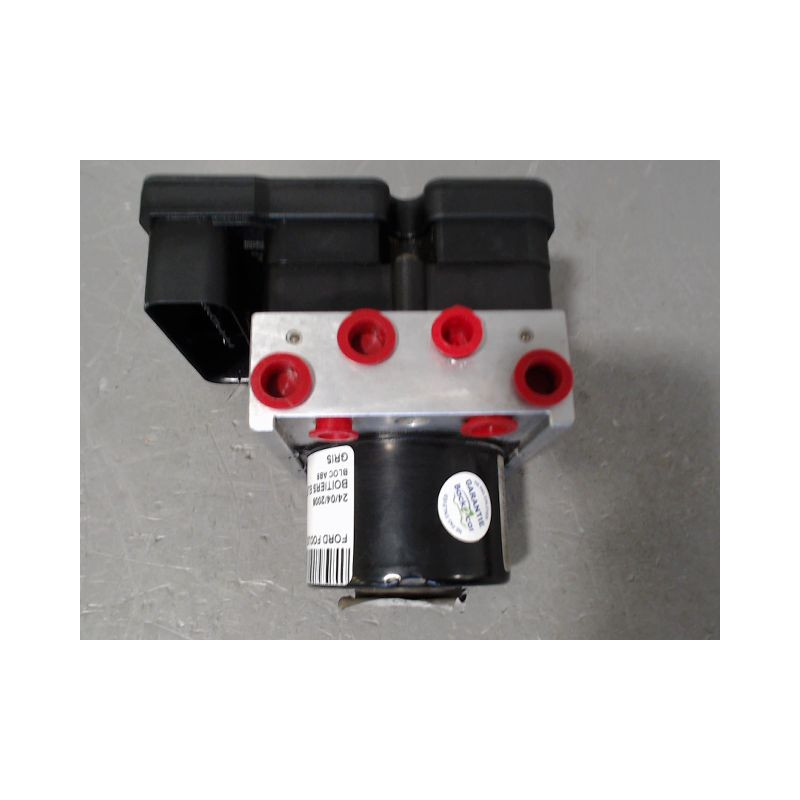 UNITE HYDRAULIQUE ABS FORD FOCUS