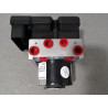 UNITE HYDRAULIQUE ABS FORD FOCUS