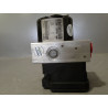 UNITE HYDRAULIQUE ABS FORD FOCUS