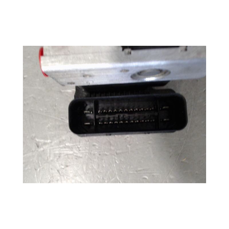 UNITE HYDRAULIQUE ABS FORD FOCUS