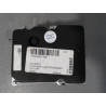 UNITE HYDRAULIQUE ABS PEUGEOT 308