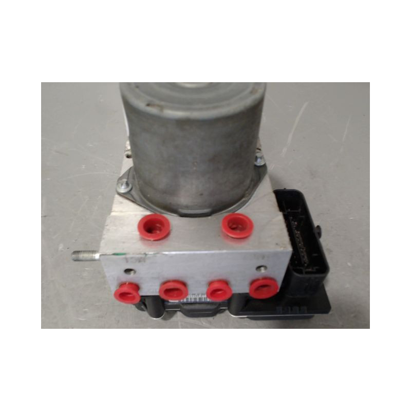 UNITE HYDRAULIQUE ABS PEUGEOT 308