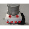 UNITE HYDRAULIQUE ABS PEUGEOT 308